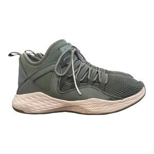 Nike Air Jordan Formula 23 Youth 7Y Basketball 881468-051 Sneakers Shoes